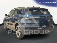 2025 Opel GrandlandX