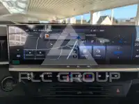 2025 Opel GrandlandX