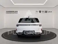 2025 Opel GrandlandX