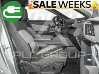 2025 Opel GrandlandX