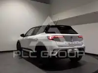 2025 Opel Mokka