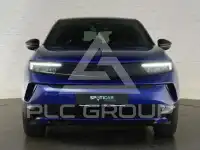 2025 Opel Mokka