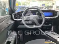 2025 Opel Mokka