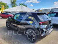 2025 Opel Mokka