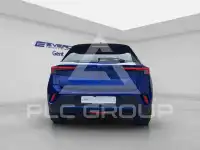2025 Opel Mokka