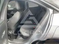 2025 Opel Mokka