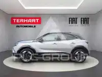 2025 Opel Mokka
