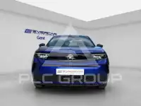 2025 Opel Mokka
