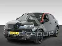 2025 Opel Mokka
