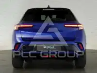 2025 Opel Mokka