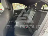 2025 Opel Mokka