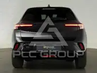 2025 Opel Mokka