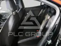2025 Opel Mokka