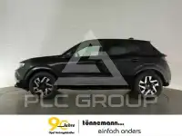 2025 Opel Mokka