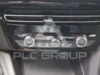 2025 Opel Mokka
