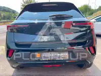 2025 Opel Mokka