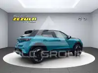 2025 Opel Mokka