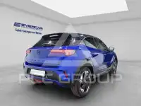 2025 Opel Mokka
