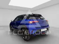 2025 Opel Mokka