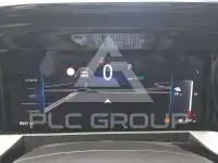 2025 Opel Mokka