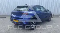 2025 Opel Mokka