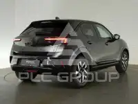 2025 Opel Mokka