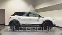 2025 Opel Mokka