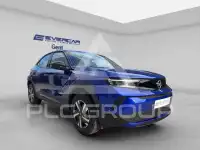 2025 Opel Mokka
