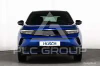 2025 Opel Mokka