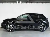2025 Opel Mokka