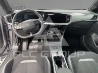 2025 Opel Mokka