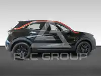 2025 Opel Mokka