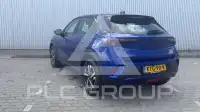 2025 Opel Mokka
