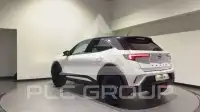 2025 Opel Mokka