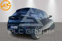 2025 Opel Mokka