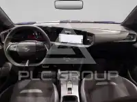 2025 Opel Mokka