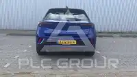 2025 Opel Mokka