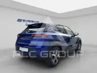 2025 Opel Mokka