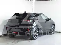 2025 Opel Mokka