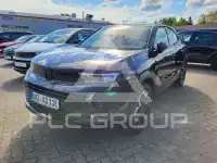 2025 Opel Mokka