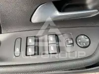 2025 Opel Mokka