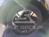 2025 Opel Mokka