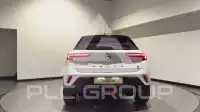 2025 Opel Mokka
