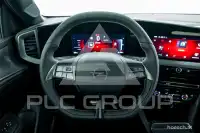 2025 Opel Mokka