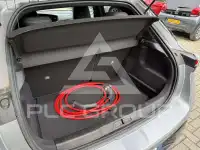 2025 Opel Mokka