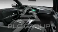 2026 Opel Mokka