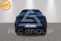 2025 Opel Mokka