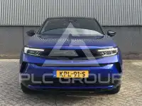 2025 Opel Mokka