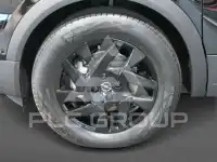 2025 Opel Mokka