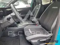 2025 Opel Mokka